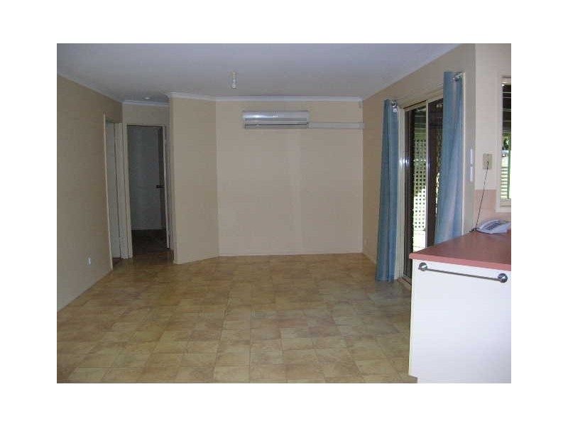 37 Mortlake Crescent, Boronia Heights QLD 4124