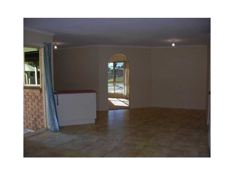 37 Mortlake Crescent, Boronia Heights QLD 4124