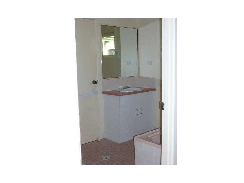 37 Mortlake Crescent, Boronia Heights QLD 4124