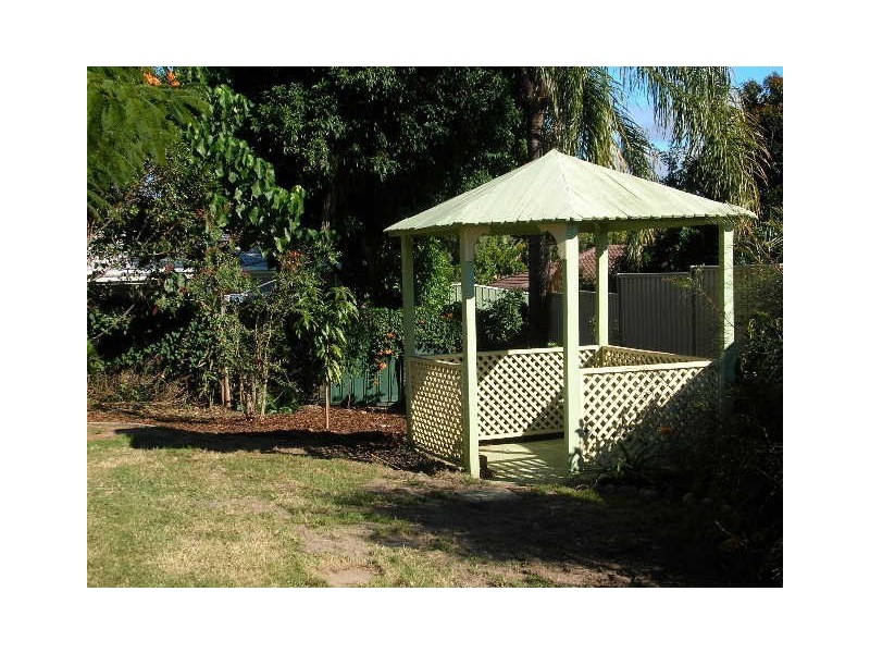 37 Mortlake Crescent, Boronia Heights QLD 4124