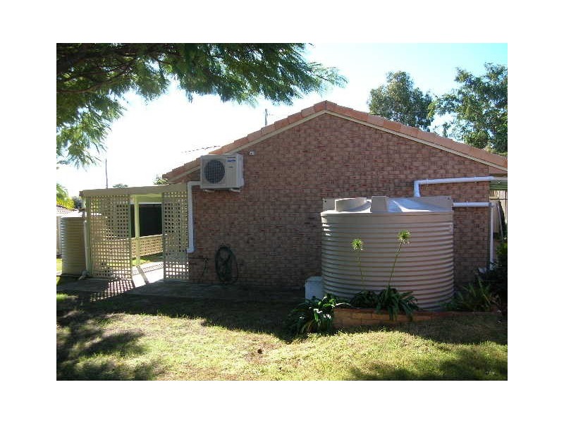 37 Mortlake Crescent, Boronia Heights QLD 4124