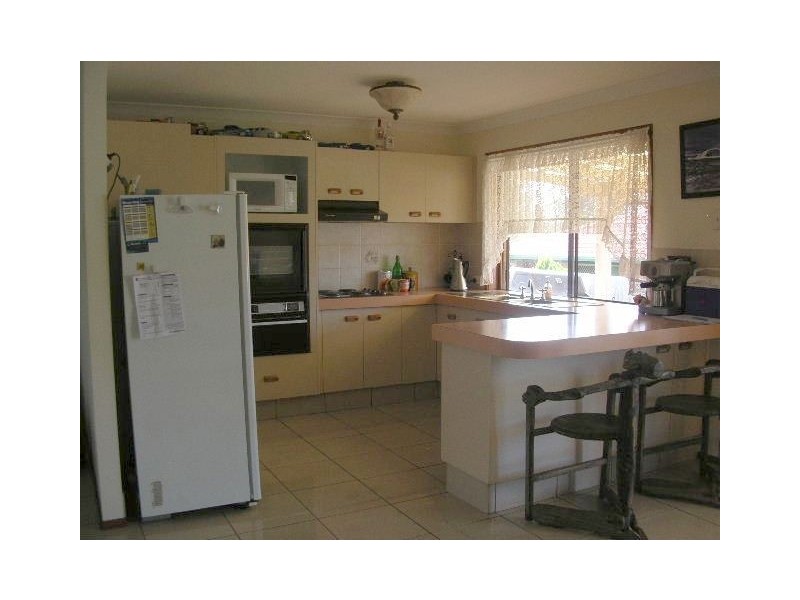 73 Discovery Drive, Helensvale QLD 4212