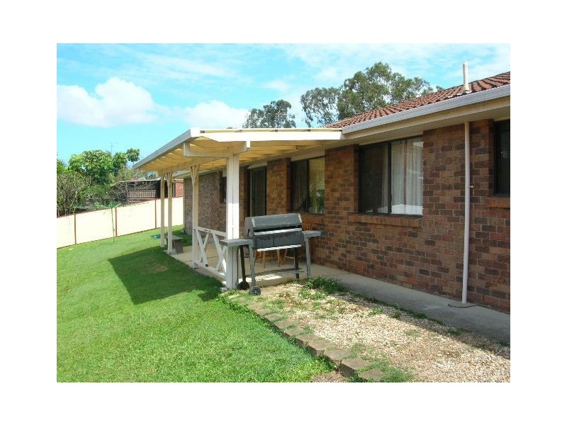 73 Discovery Drive, Helensvale QLD 4212