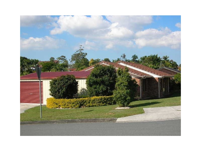 73 Discovery Drive, Helensvale QLD 4212