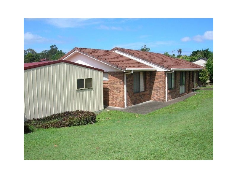 73 Discovery Drive, Helensvale QLD 4212