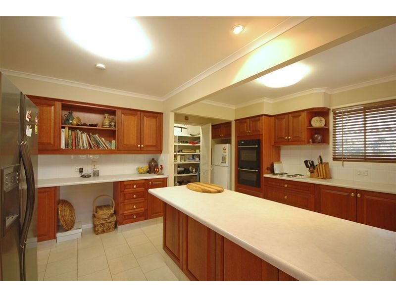 41 Ruth Terrace, Oxenford QLD 4210