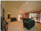 41 Ruth Terrace, Oxenford QLD 4210