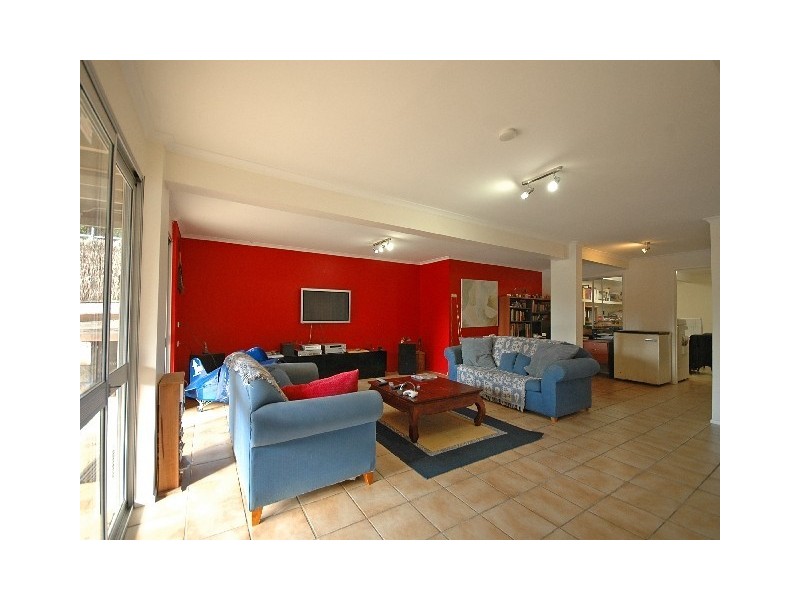 41 Ruth Terrace, Oxenford QLD 4210