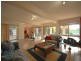 41 Ruth Terrace, Oxenford QLD 4210