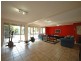 41 Ruth Terrace, Oxenford QLD 4210