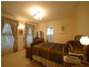 41 Ruth Terrace, Oxenford QLD 4210
