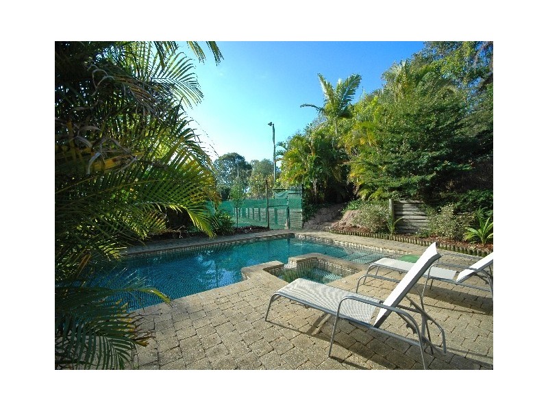 41 Ruth Terrace, Oxenford QLD 4210