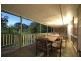 41 Ruth Terrace, Oxenford QLD 4210