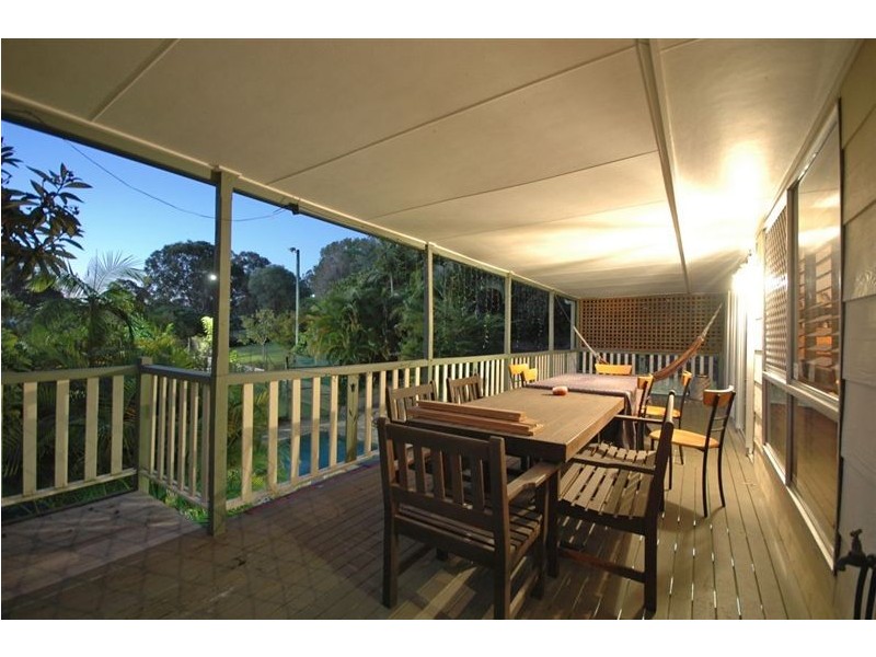41 Ruth Terrace, Oxenford QLD 4210