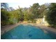 41 Ruth Terrace, Oxenford QLD 4210