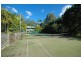 41 Ruth Terrace, Oxenford QLD 4210
