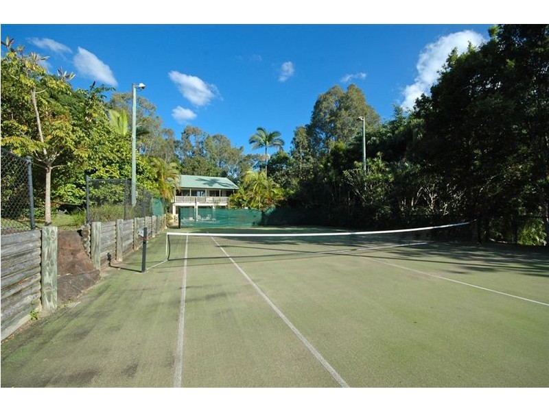 41 Ruth Terrace, Oxenford QLD 4210