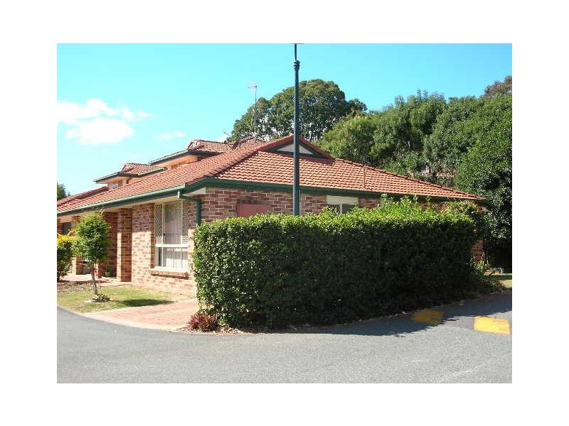 39/32 Riverview Road, Nerang QLD 4211