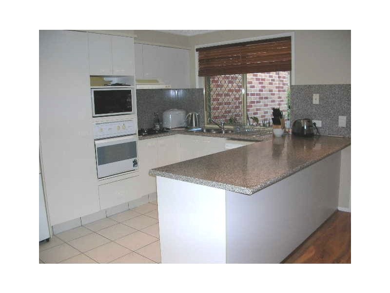 39/32 Riverview Road, Nerang QLD 4211