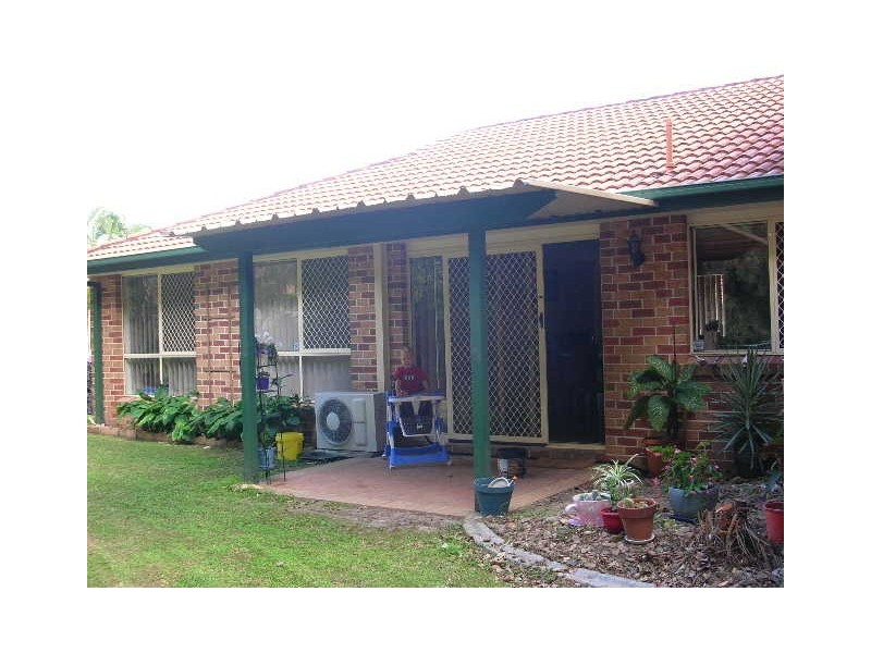 39/32 Riverview Road, Nerang QLD 4211