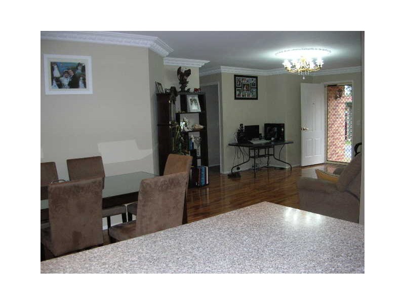 39/32 Riverview Road, Nerang QLD 4211