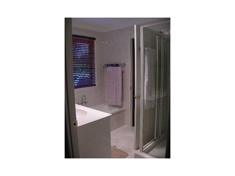 39/32 Riverview Road, Nerang QLD 4211