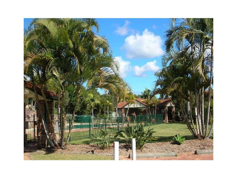 39/32 Riverview Road, Nerang QLD 4211