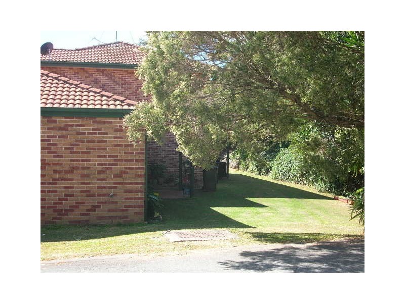 39/32 Riverview Road, Nerang QLD 4211