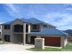 34 Hillary Circuit, Pacific Pines QLD 4211