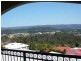 34 Hillary Circuit, Pacific Pines QLD 4211