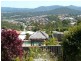 34 Hillary Circuit, Pacific Pines QLD 4211