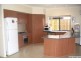 34 Hillary Circuit, Pacific Pines QLD 4211