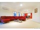 34 Hillary Circuit, Pacific Pines QLD 4211