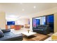 34 Hillary Circuit, Pacific Pines QLD 4211