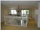 34 Hillary Circuit, Pacific Pines QLD 4211