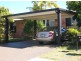 49 Tamworth Drive, Helensvale QLD 4212