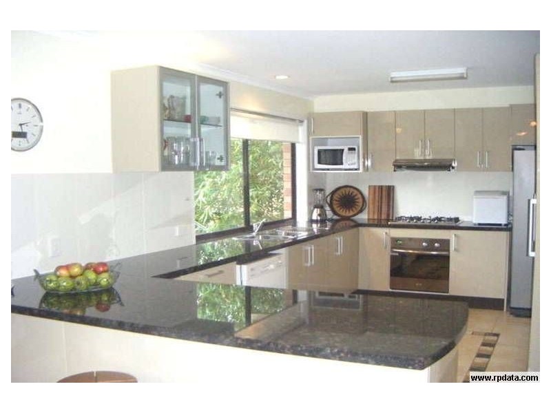 49 Tamworth Drive, Helensvale QLD 4212
