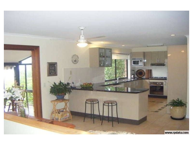 49 Tamworth Drive, Helensvale QLD 4212