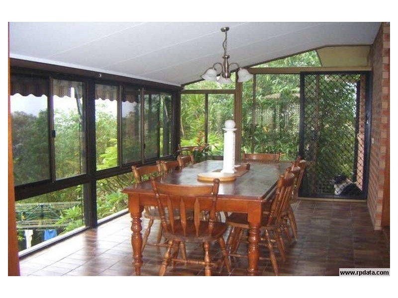 49 Tamworth Drive, Helensvale QLD 4212