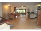 49 Tamworth Drive, Helensvale QLD 4212