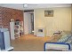 49 Tamworth Drive, Helensvale QLD 4212