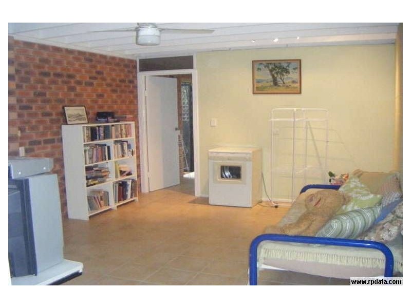 49 Tamworth Drive, Helensvale QLD 4212