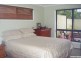 49 Tamworth Drive, Helensvale QLD 4212