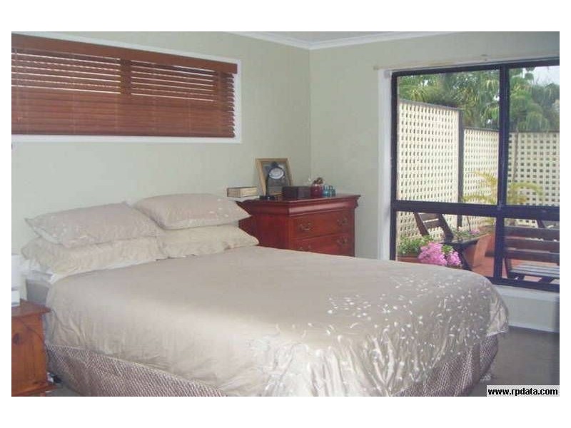 49 Tamworth Drive, Helensvale QLD 4212
