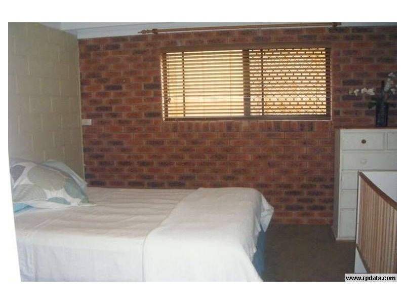49 Tamworth Drive, Helensvale QLD 4212
