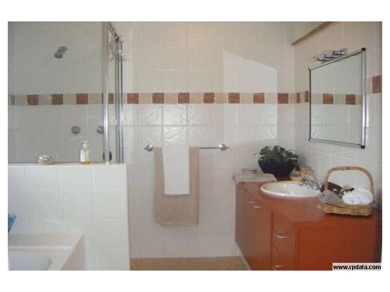 49 Tamworth Drive, Helensvale QLD 4212