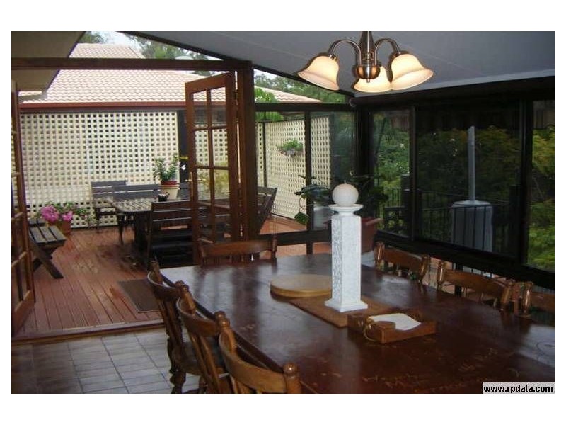 49 Tamworth Drive, Helensvale QLD 4212