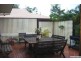 49 Tamworth Drive, Helensvale QLD 4212