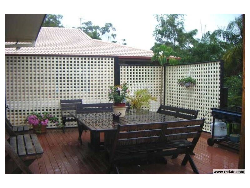 49 Tamworth Drive, Helensvale QLD 4212