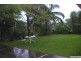 49 Tamworth Drive, Helensvale QLD 4212